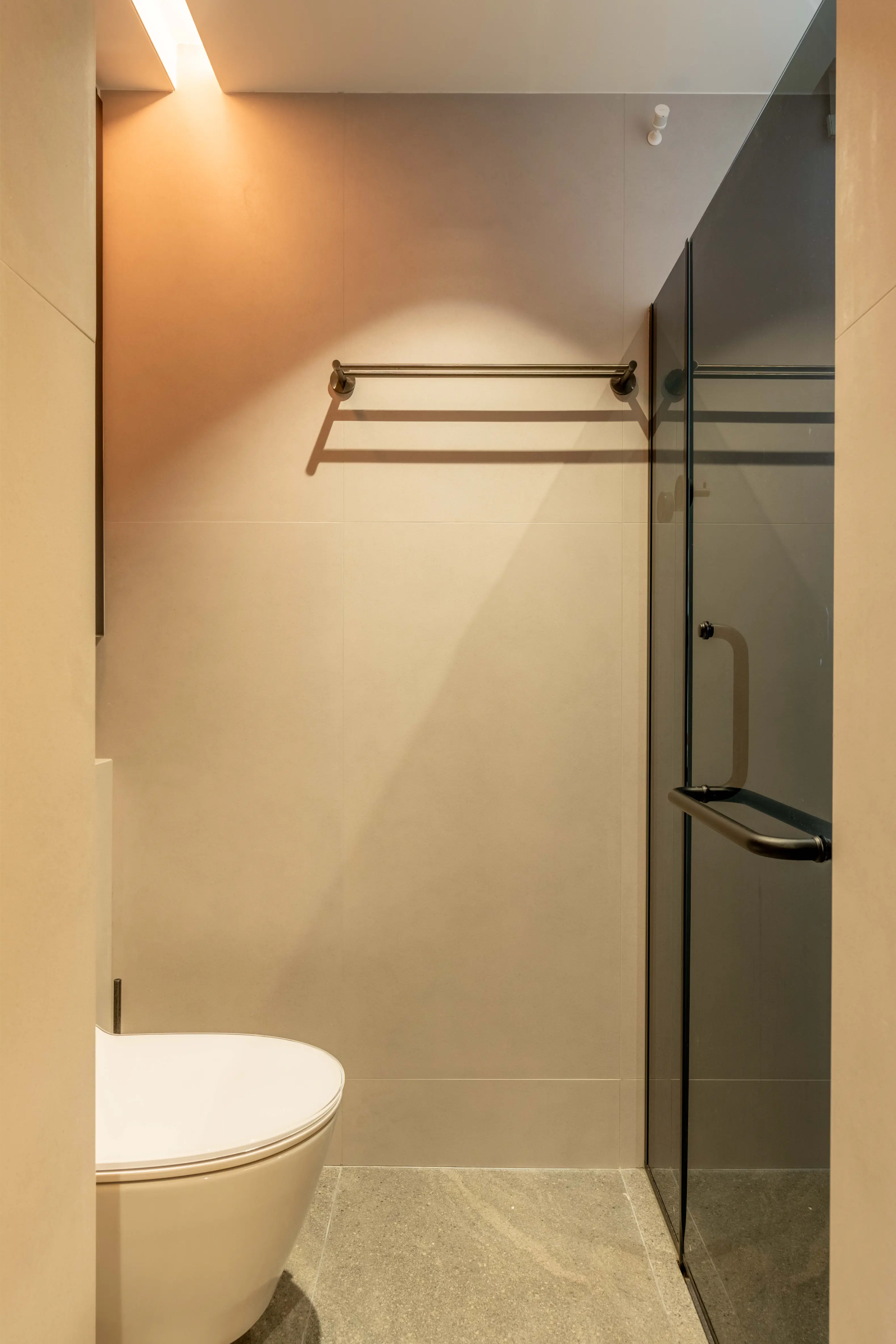 Project Image 15