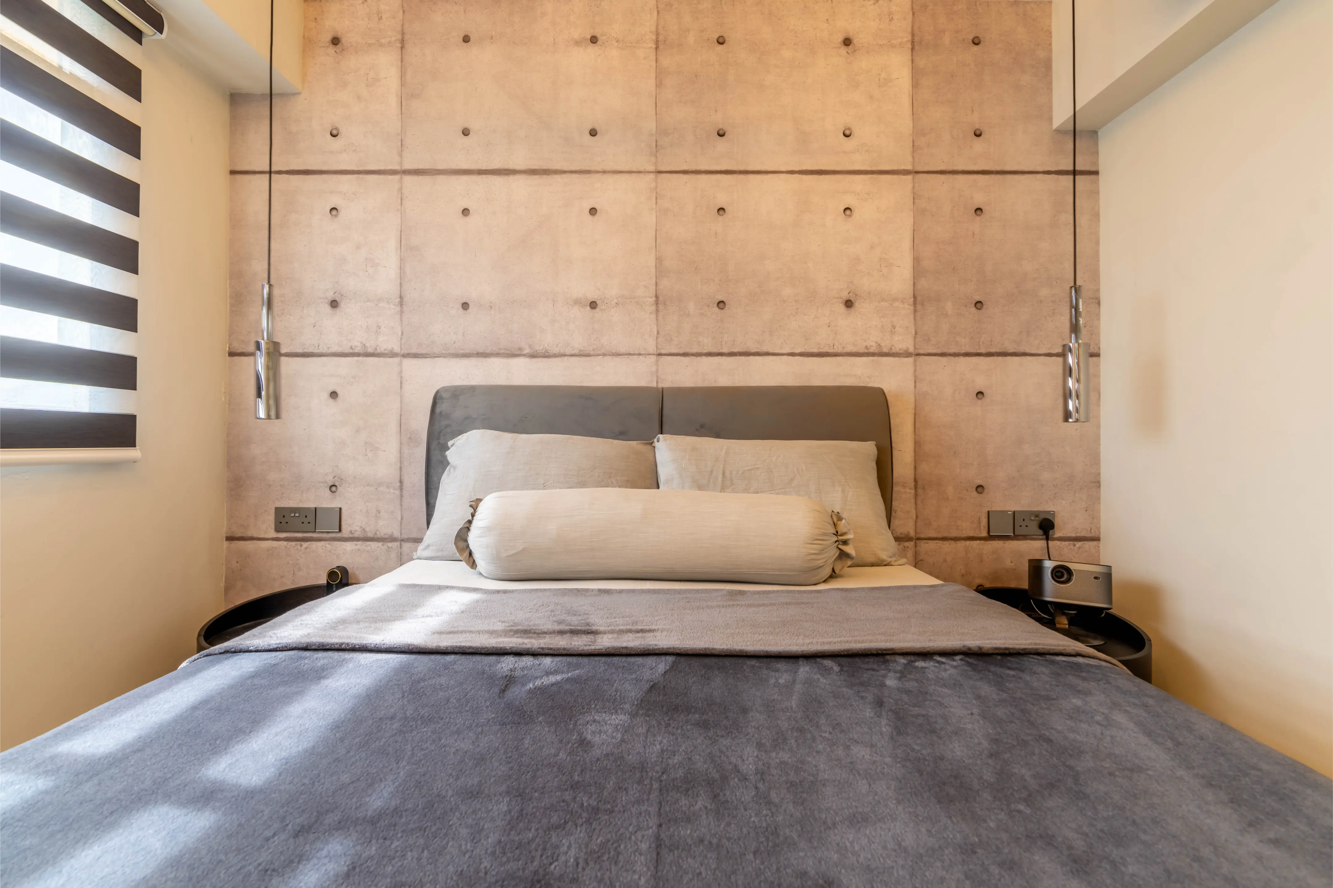 Project Image 10