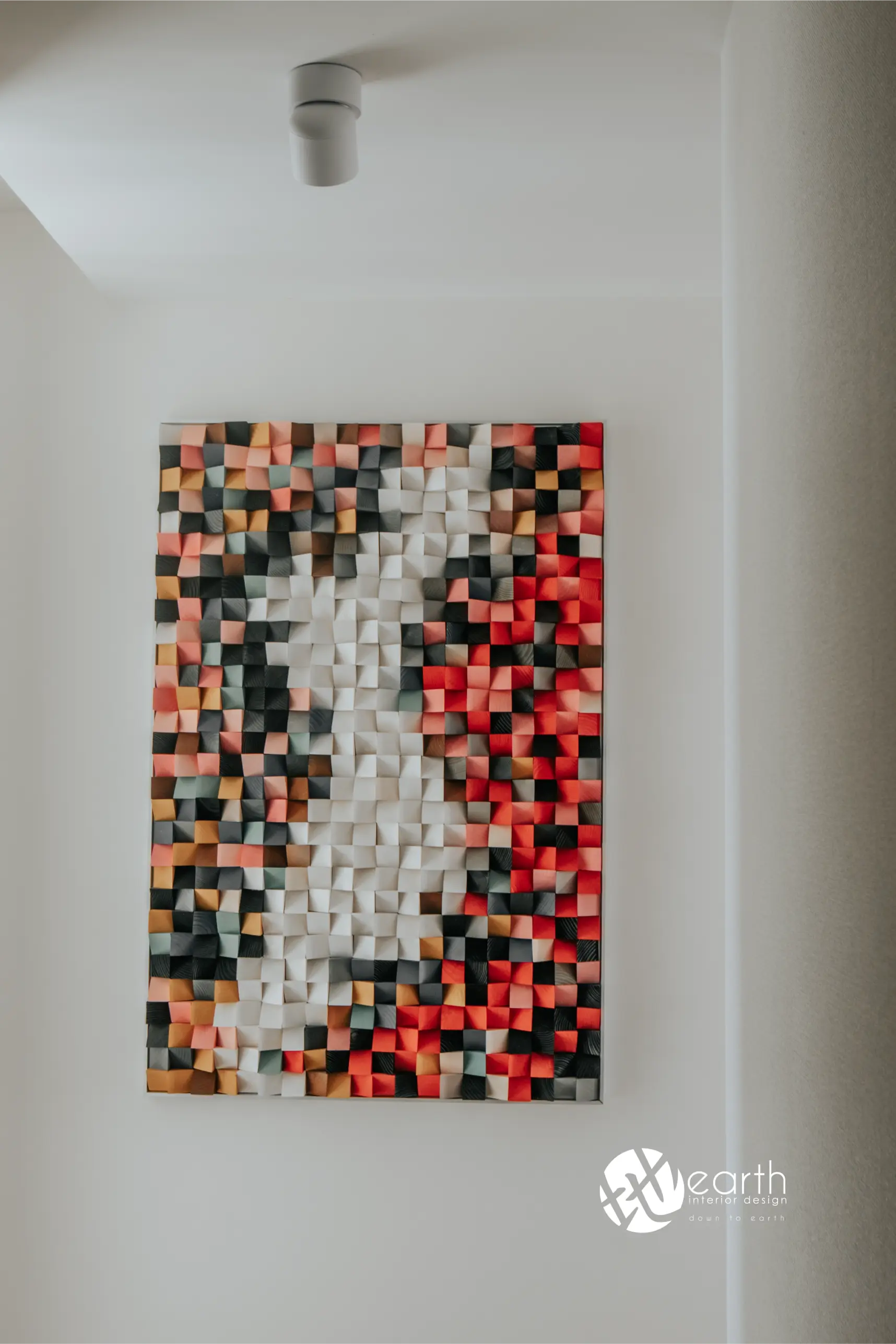 Project Image 10