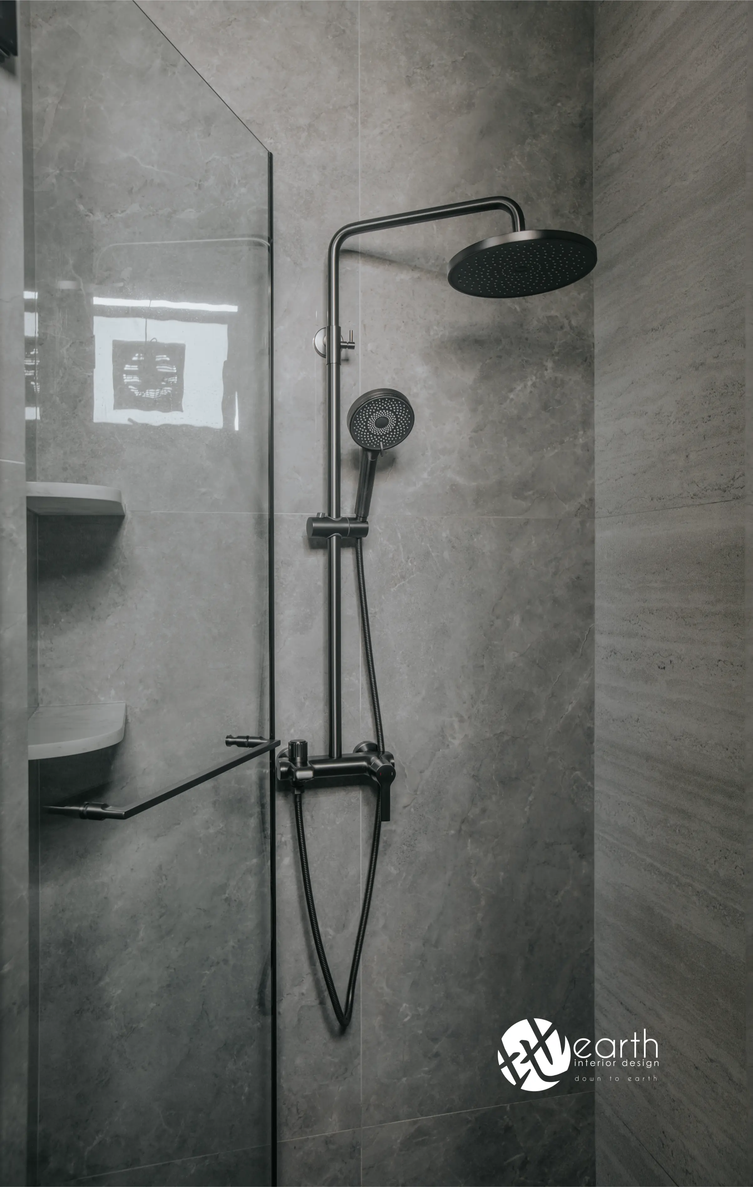 Project Image 9